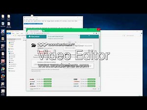 COMO DESCARGAR LA DRAGON QUEST BUILDERS