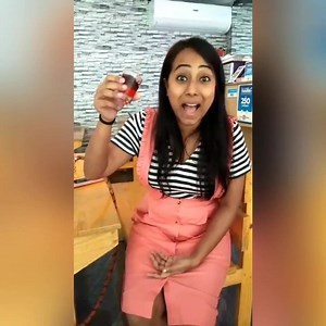 ** Alert Jelly Shot Alert** We all love taking shots but have you tried the new Cocktail Jelly Shot😍 Place - Mugs And Shots Item- Jelly shot ( Vodka Tequilla Base) Price- Rs.499/- Rate-4.5/5 #SinfulFoodie #KolkataYoutuber #FoodVlogger | Sinful Foodie