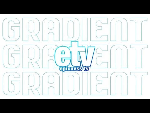 epicness tv Broadcast (6/20/25)