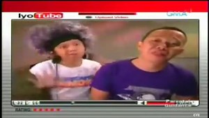 Bubble Gang Skit Compilation (2008-09??) #bubblegangposting Part 10 | 홅혼혾홊혽홎홃홇홏홍 Media Archives and Collections | Facebook