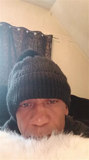 beano beans (@beano.beans5)’s videos with original sound - beano beans