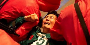 Everything we know about 'Squid Game' season 3, as Netflix shares the first teaser for the final season