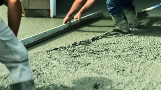 openlaneconstruction on TikTok