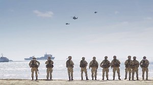 24K views · 133 reactions | THE BOURNEMOUTH AIR FESTIVAL IS NEARLY...