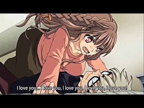 Male to Females #4 TG TF | CAPTION SapphireFoxx