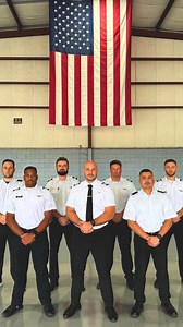 We’re proud to have those who’ve served as part of the Acron Aviation Academy family! 🇺🇸 Today, we're celebrating the Veterans who bring their unparalleled experience, discipline, and dedication from the military to the training environment. Their commitment to excellence is the foundation of our Academy. Whether you served in the Army, Navy, Air Force, Marine Corps, or Coast Guard, your experience navigating complex missions and rigorous training is the ultimate preparation for the profession