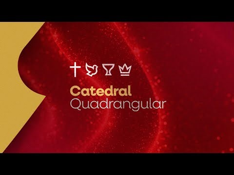 Um milagre na minha casa - 19/12/2025