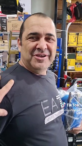 Exploring Diverse Tools at Your Local Hardware Store