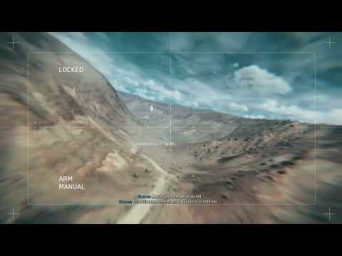 Call of Duty® Modern Warfare 2 Strike