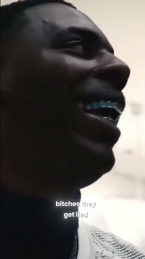 Memphis rap LEGEND Bars 🔥🔥 #youngdolph #rap #hiphop