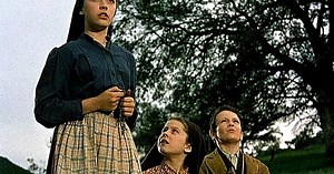 The Miracle of Our Lady of Fatima - 1952