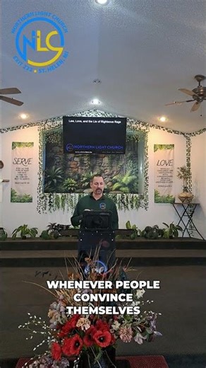 Dehumanization: The Cycle of Violence and Loss of Mercy #shorts