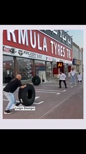 375K views · 2.4K reactions |  | Smart Graphics | Facebook