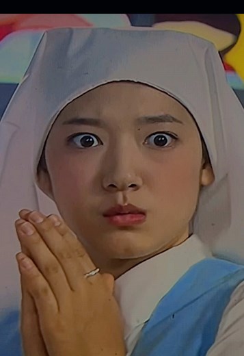 Escenas Divertidas de K-Drama con Park Shin Hye