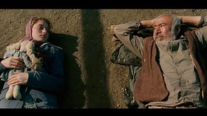 Corn Island Tráiler