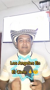 88K views · 1.9K reactions | En el Apocalipsis 10:7 se dice que en el día de la voz del séptimo ángel, cuando él comenzare a tocar la trompeta, el misterio de Dios será consumado. #reelsviralシ #reelvirales #reelsviral #reelviral #vallenatoscristianos #alabanzacristiana #reel #reels #viral | Oswaldo De Hoyos | Facebook