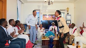 Etv Afaan Oromoo on Reels