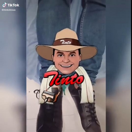 Understanding Medical Check-Ups: What to Expect