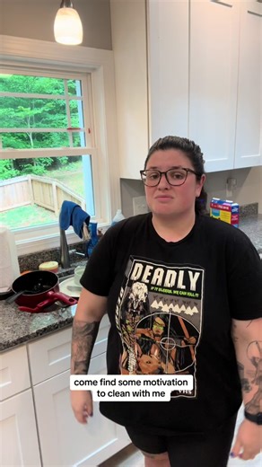 Boost Your Cleaning Motivation with These Timer Tricks!