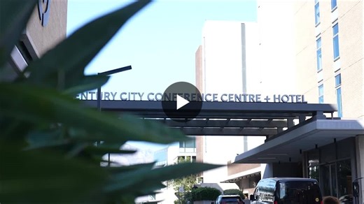 #sdfcapacitybuilding #capetown #mictseta #futurefit #wsp2026 #atr2026 #skillsdevelopment #westerncape #digitaltransformation | MICT SETA