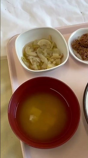 おはようございます☀ 白菜ちくわ煮浸し カツオフレーク（ライトツナ） #ひでぇ飯 #food #まいにちごはん #japanesebreakfast #朝ごはん #cooking #グルメ好き