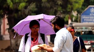 83K views · 7.1K reactions | Odia prank Credit : Odisha prank tv | Full Odia fans | Facebook