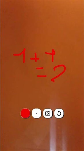 ngày 9 tháng 12, 2025