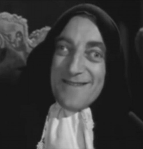 spawnraunch on Instagram