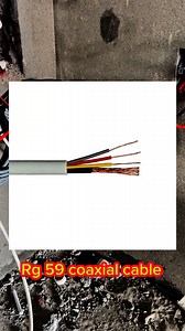 cctv cameras wiring #mrelectrician #houseweringtreding #tipsandtricks | Mr Electrician