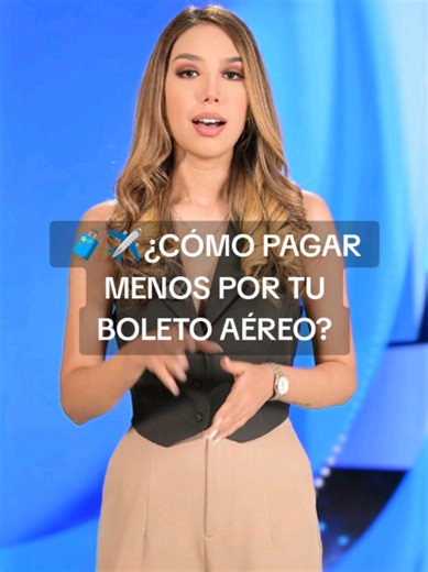 Viaja Barato en Bolivia con el Tarifazo de BOA