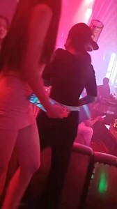 37K views · 248 reactions | Time Club, Shenzhen | Hong Kong Nightlife | Facebook