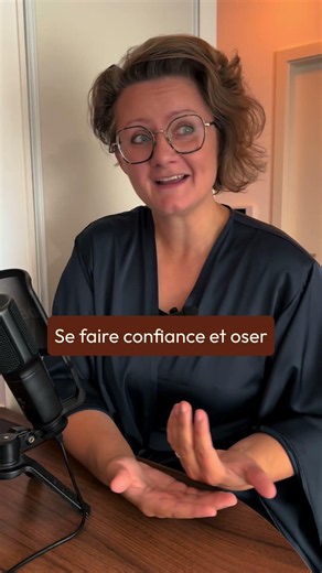 La liberté que tu cherches est à l’intérieur