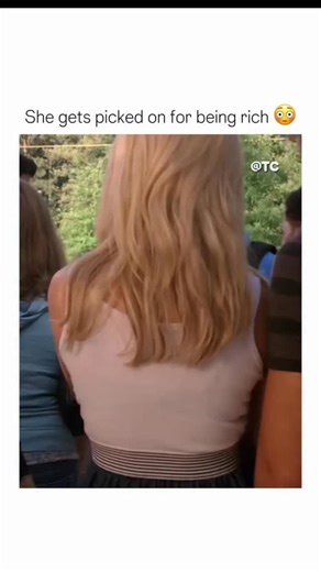 @the.movies.community on Instagram: "Mean Girls 2 (2011): At North Shore High, smart, kind-hearted Jo Mitchell transfers to a school ruled by social cliques and relentless teenage drama. She quickly meets the Plastics, a glamorous but ruthless group led by the manipulative Mandy, and finds herself navigating gossip, betrayal, and the pressure to conform. As Jo struggles to stay true to herself, she forms meaningful friendships, discovers unexpected crushes, and learns to assert her courage and i