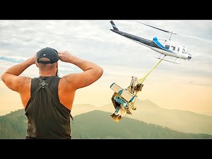 Rest In Peace Fellow Aviator 💔 We'll Have You Home Tonight