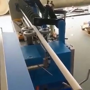 31K views · 92 reactions | The fastest skillful worker ever Join the group: Heavy Equipment  | Magic | Facebook