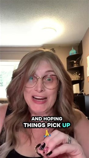 Is your income still moving like a fax machine #highticketpurpose #onlineincome #digitalincome