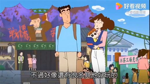 计算机毕业设计之php建筑装饰企业网站设计与实现