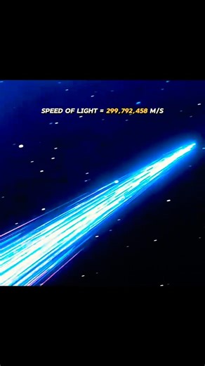 speed of the light #blackholes #cosmicexploration #universe