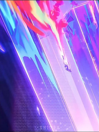 Rappa edit || What's up danger (leap of faith) || Honkai Star Rail