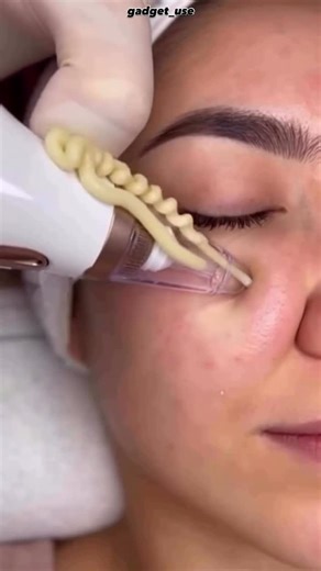 Technology | Engineering | Innovations🧿 on Instagram: "✨LINK IN BIO 🔗 Christmas Clearance sale🎅🛍️ @gadget_use Enjoy 50% OFF + Free Shipping📦 ➡Tag Someone Who Would Love This Order Link in Bio @gadget_use 🌏 Free shipping worldwide ⏳Limited time offer ⏰ Limited Time🛍️"