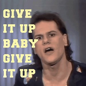 1.1K views · 299 reactions | The club when I call for the 100th time since quarantine started to ask when they’re opening | KC and The Sunshine Band | Facebook