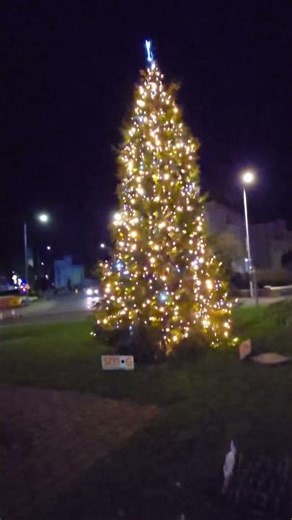 Eastbourne at Christmas 🎄 | History, Storms & Stories by the Sea 21 December 2025