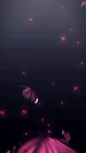 Exploring Jatim Park 3: A Fun Adventure Awaits!