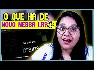 NOTEBOOKLM: Como ouvir seu livro favorito em podcast