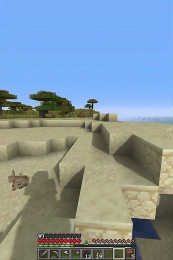 Sildurs Enhanced Default fancy Shaders in 2023! - Minecraft Java Shaders Using Optifine RTX 3060TI