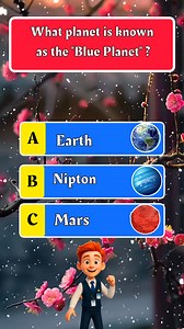 Quiz Questions and answers 🧠🤔 #questions #knowledge #answer #generalknowledge #quizz #quizshow #fyp #trivia #didyouknow #learn #quiz #tiktoktips #quiztime #answers #triviagame #triviachallenge #culture #friends | QA Everyday