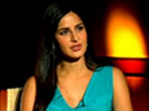 Why I kissed Hrithik: Katrina