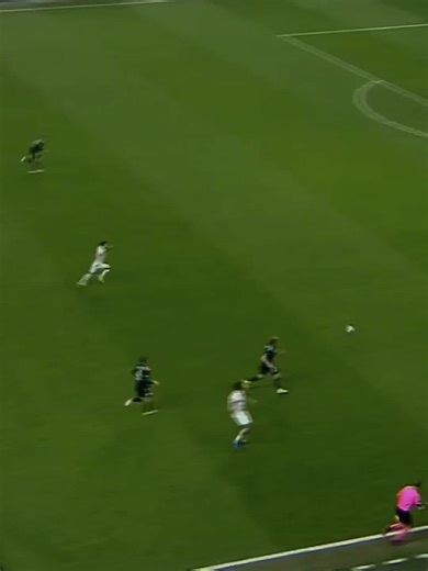 Respect Moments in Football 🥰🎉 | Football Respect Moments