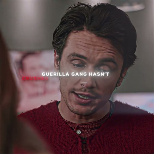 "$197 Million" - Why Him Edit | fragment (super slowed) #edit #shorts