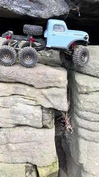 Fms atlas 6x6,loads of mods,another cave 7/3/26 🥴